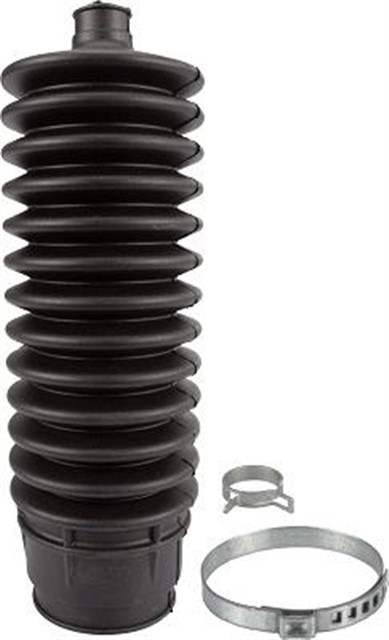 DIREKSIYON KORUGU ON AKS ALFA ROMEO 164 164 FIAT CROMA 154 LANCIA THEMA 834 - THEMA SW 834 - 