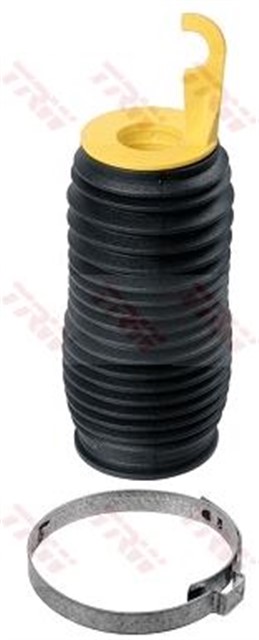 DIREKSIYON KORUGU ON AKS CITRO N AX ZA - - SAXO S0 - S1 - 