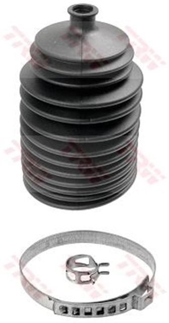 DIREKSIYON KORUGU ON AKS SAG ON AKS SOL ON AKS NISSAN ALMERA I N15 - ALMERA I HATCHBACK N15 - MAXIMA / MAXIMA QX IV A32 - 