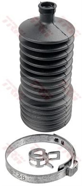 DIREKSIYON KORUGU ON AKS SAG ON AKS SOL ON AKS RENAULT LAGUNA I B56 - 556 - LAGUNA I GRANDTOUR K56 - 