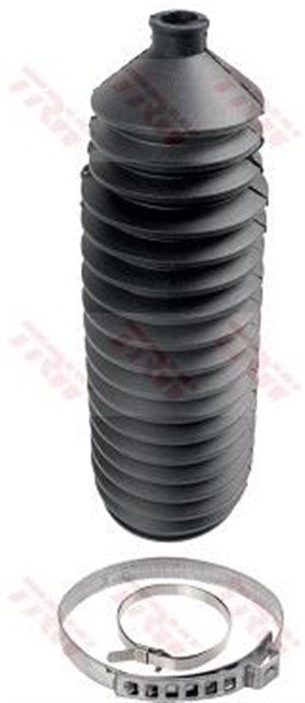 DIREKSIYON KORUGU ON AKS SOL CITRO N JUMPER I BUS 230P - JUMPER I BUS 244 - Z - JUMPER I PLATFORM/CHAS SIS 230 - JUMPER I PLATFORM/CHASSIS 244 - JUMPER I VAN 230L - JUMPER I VAN 244 FIAT DUCATO BUS 23