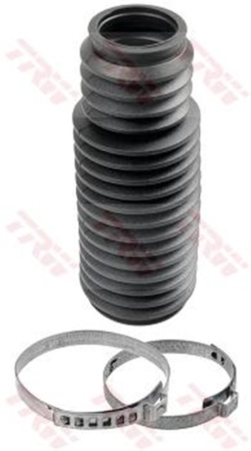 DIREKSIYON KORUGU ON AKS SAG ON AKS SOL BMW 3 E36 - 3 COMPACT E36 - 3 CONVERTIBLE E36 - 3 COUPE E36 - 3 TOURING E36 - 5 E34 - 5 TOURING E34 - Z3 COUPE E36 - Z3 ROADSTER E36 - 