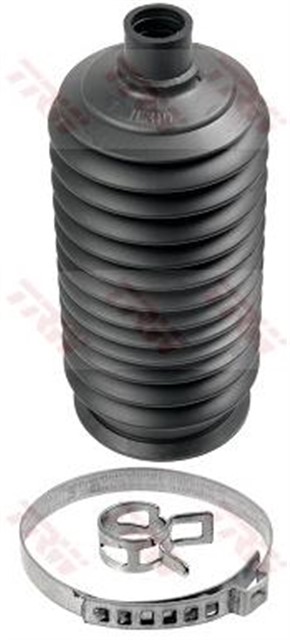 DIREKSIYON KORUGU ON AKS SAG ON AKS SOL LEXUS RX MCU15 TOYOTA AVALON SALOON X1 - CAMRY V1 - CAMRY V2 - CAMRY ESTATE V1 - CARINA E VI T19 - CARINA E VI SALOON T19 - CARINA E VI SPORTSWAGON T19 - CORO