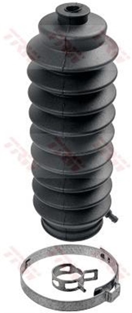 DIREKSIYON KORUGU ON AKS HONDA ACCORD II AC - AD - ACCORD II HATCHBACK AC - AD - ACCORD III CA - ACCORD III AERODECK CA - ACCORD IV CB - ACCORD IV COUPE CB - CC - ACCORD V CE - CF - CD - CIVIC III HATCHBACK A