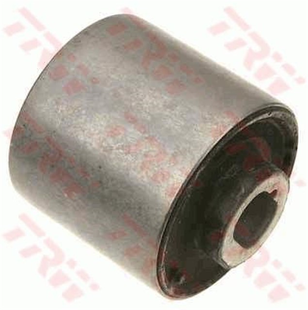 SALINCAK BURCU ON AKS SAG ON AKS SOL ON IC MERCEDES - BENZ CLS C219 - E - CLASS W211 - E - CLASS PLATFORM/ CHASSIS VF211 - E - CLASS T - MODEL S211 - SL R230 - SL R231 - 