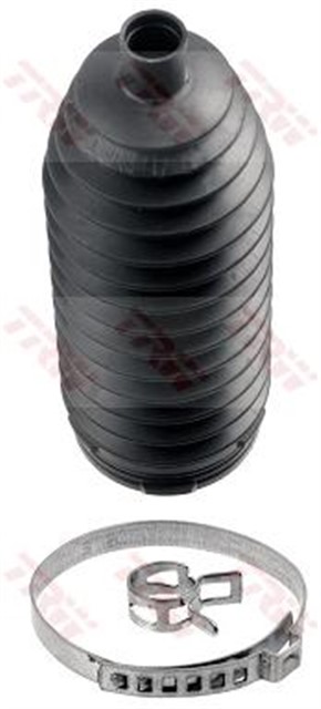 DIREKSIYON KORUGU ON AKS SAG ON AKS SOL RENAULT ESPACE IV JK0/1 - VEL SATIS BJ0 - 