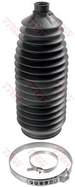 DIREKSIYON KORUGU ON AKS SAG ON AKS SOL CHEVROLET CAPTIVA C100 - C140 OPEL ANTARA A L07 VAUXHALL A NTARA A L07 - 