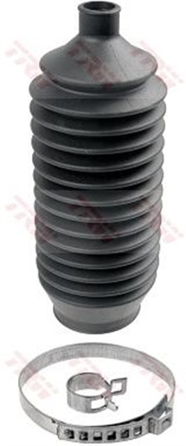 DIREKSIYON KORUGU ON AKS SOL MITSUBISHI PAJERO CLASSIC V2W - V6W - V7W - PAJERO II V3W - PAJERO II V3W - V2W - V4W - V5W - PAJERO II CANVAS TOP V2C - V4C - PAJERO III V7W - V6W - PAJERO III CANVAS TOP V6W - V7W - PAJ