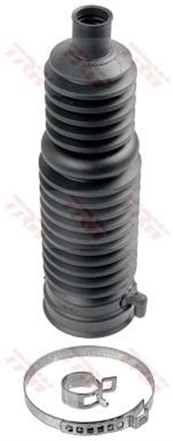 DIREKSIYON KORUGU ON AKS SAG ON AKS SOL FORD COUGAR EC - MAVERICK - MONDEO III B5Y - MONDEO III SALOON B4Y - MONDEO III TURNIER BWY FORD - CHANGAN FORD MAZDA MONDEO - 