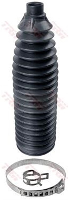 DIREKSIYON KORUGU ON AKS SAG ON AKS SOL CHEVROLET MALIBU V300 OPEL INSIGNIA A G09 - INSIGNIA A COU NTRY TOURER G09 - INSIGNIA A SALOON G09 - INSIGNIA A SPORTS TOURER G09 VAUXHALL INSIGNIA MK I A