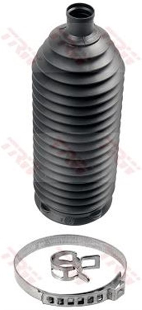 DIREKSIYON KORUGU ON AKS SAG ON AKS SOL CITRO N C2 JM - C2 ENTERPRISE JG - C3 I FC - FN - C3 PLURIEL HB PEUGEOT 1007 KM - 