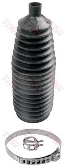 DIREKSIYON KORUGU ON AKS SAG ON AKS SOL OPEL MERIVA A MPV X03 VAUXHALL MERIVA A X03 - 