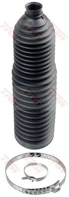 DIREKSIYON KORUGU ON AKS SAG ON AKS SOL ON AKS AUDI A4 B5 8D2 - A4 B5 AVANT 8D5 - A6 C5 4B2 - A6 C5 AVANT 4B5 SKODA SUPERB I 3U4 VW PASSAT B5 3B2 - PASSAT B5 VARIANT 3B5 - PASSAT B5.5 VARIANT 3B6