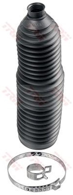 DIREKSIYON KORUGU ON AKS SAG ON AKS SOL ON AKS AUDI A4 B5 8D2 - A4 B5 AVANT 8D5 VW PASSAT B5 3B2 - PASSAT B5 VARIANT 3B5 - 