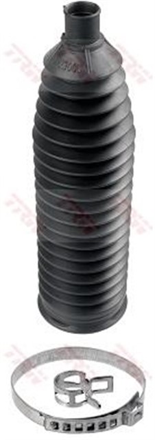 DIREKSIYON KORUGU ON AKS SAG ON AKS SOL OPEL ASTRA G CLASSIC T98 - ASTRA G CLASSIC CARAVAN F35 - AST RA G CLASSIC SALOON T98 - ASTRA G CONVERTIBLE T98 - ASTRA G COUPE T98 - ASTRA G ESTATE T98 - ASTRA G