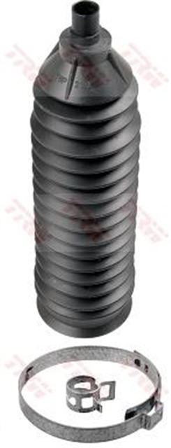 DIREKSIYON KORUGU ON AKS SAG ON AKS SOL CHEVROLET AVEO / KALOS HATCHBACK T200 - AVEO / KALOS HATCHBA CK T250 - T255 - AVEO / KALOS SALOON T200 - AVEO / KALOS SALOON T250 - T255 DAEWOO KALOS KLAS - KALOS