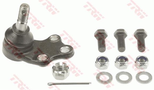 ROTIL ON AKS SAG ON AKS SOL ALT DIS NISSAN SERENA C23 - SERENA C24 - VANETTE CARGO BUS HC 23 - VANET TE CARGO VAN HC 23 - 