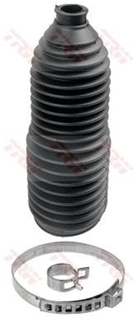 DIREKSIYON KORUGU ON AKS SAG ON AKS SOL ON AKS AUDI A4 B5 8D2 - A4 B5 AVANT 8D5 VW PASSAT B5 3B2 - PASSAT B5 VARIANT 3B5 - 