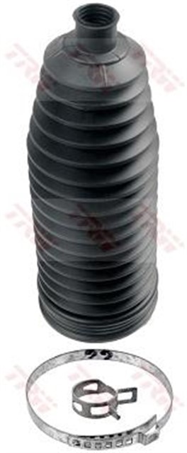 DIREKSIYON KORUGU ON AKS SAG ON AKS SOL BMW 1 E81 - 1 E87 - 1 CONVERTIBLE E88 - 1 COUPE E82 - 3 E90 - 3 CONVERTIBLE E93 - 3 COUPE E92 - 3 TOURING E91 - X1 E84 - X5 F15 - F85 - X6 F16 - F86 - Z4 ROADSTER