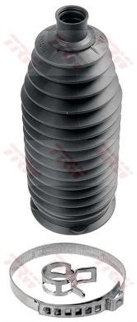 DIREKSIYON KORUGU ON AKS SAG ON AKS SOL MINI R56 - MINI CLUBMAN R55 - MINI CLUBVAN R55 - MINI C OUNTRYMAN R60 - MINI CONVERTIBLE R57 - MINI COUPE R58 - MINI PACEMAN R61 - MINI ROADSTER R59 - 