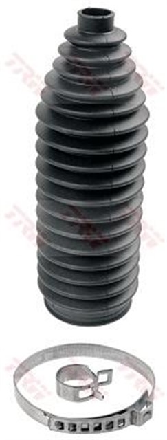 DIREKSIYON KORUGU ON AKS SAG ON AKS SOL PEUGEOT 206 CC 2D - 206 HATCHBACK 2A/C - 206 KASTEN 2S - 206 SW 2E/K - 206 SALOON - 206 VAN - 206 2L - 2M - 