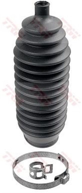 DIREKSIYON KORUGU ON AKS SAG ON AKS SOL SUBARU FORESTER SF - IMPREZA ESTATE GG - IMPREZA SALOON GD - LEGACY II BD - LEGACY II STATION WAGON BG - LEGACY III BE - LEGACY III STATION WAGON BH - OUTBACK