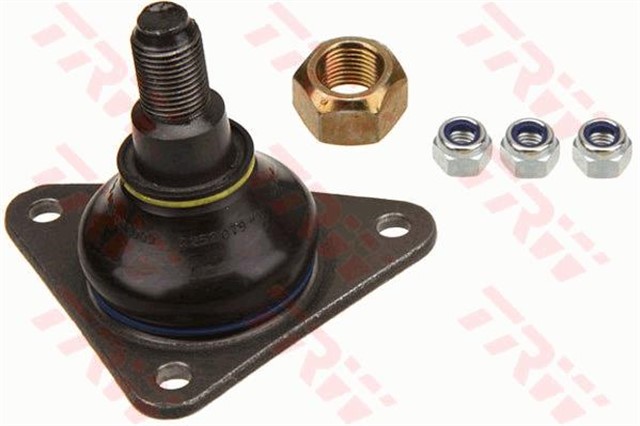 ROTIL DIS RENAULT MASTER I BUS T - MASTER I PLATFORM/CHASSIS P - MASTER I VAN T - 