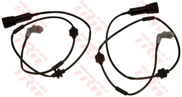 BALATA IKAZ KABLOSU ON AKS OPEL OMEGA B V94 - OMEGA B ESTATE V94 - SENATOR B V88 VAUXHALL OMEGA B ESTATE V94 - OMEGA B SALOON V94 - SENATOR MK II B V88 - 