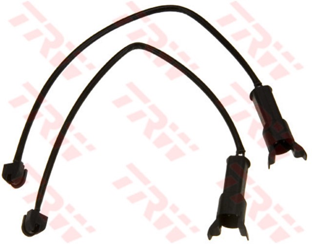 BALATA IKAZ KABLOSU ON AKS ARKA AKS DAIMLER XJ 40 - 81 JAGUAR XJ XJ40 - XJ81 SKODA OCTAVIA IV COMBI N X5 - PV5 - 