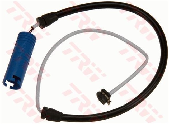 BALATA IKAZ KABLOSU ON AKS BMW 7 E38 - 