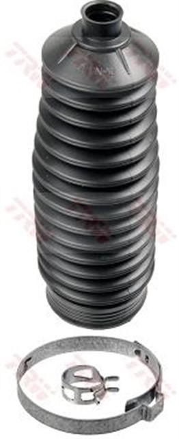 DIREKSIYON KORUGU ON AKS SAG ON AKS SOL MINI R50 - R53 - MINI CONVERTIBLE R52 - 