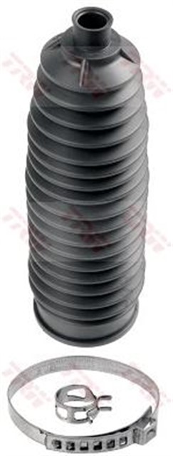 DIREKSIYON KORUGU ON AKS SAG ON AKS SOL MERCEDES - BENZ CITAN BOX BODY/MPV W415 - CITAN MPV W415 - CIT AN MIXTO DOUBLE CABIN W415 RENAULT KANGOO / GRAND KANGOO II KW0/1 - KANGOO BE BOP KW0/1 - KANGOO