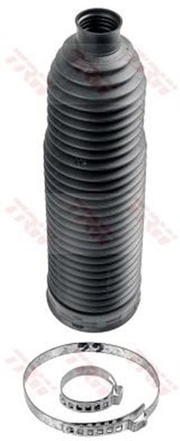 DIREKSIYON KORUGU ON AKS SAG AUDI A4 B6 8E2 - A4 B6 AVANT 8E5 - A4 B7 CONVERTIBLE 8HE - A4 CONVERTIB LE 8H7 - B6 - 8HE - B7 AUDI - FAW - AUDI A4 B6 8E2 - A4 B7 8YC - 