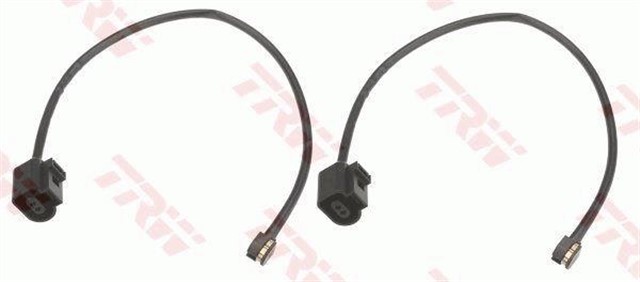 BALATA IKAZ KABLOSU ON AKS AUDI Q7 4LB - Q7 VAN 4LB - 