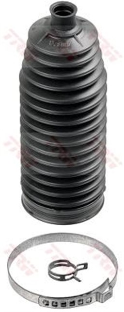 DIREKSIYON KORUGU ON AKS SAG ON AKS SOL RENAULT LAGUNA COUPE DT0/1 - LAGUNA III BT0/1 - LAGUNA III G RANDTOUR KT0/1 - 