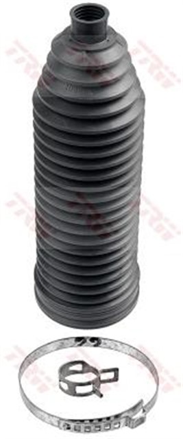 DIREKSIYON KORUGU ON AKS SAG ON AKS SOL BMW 5 F10 - 5 GRAN TURISMO F07 - 5 TOURING F11 - 6 CONVERTIB LE F12 - 6 COUPE F13 - 6 GRAN COUPE F06 - 7 F01 - F02 - F03 - F04 - X6 E71 - E72 - 