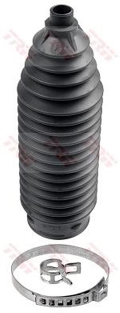 DIREKSIYON KORUGU ON AKS SAG ON AKS SOL FIAT DOBLO CARGO 263 - DOBLO KOMBI 263 - DOBLO MPV 119 - 223 - DOBLO PLATFORM/CHASSIS 263 - 