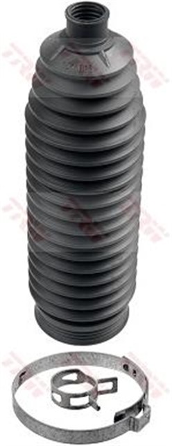 DIREKSIYON KORUGU ON AKS SAG ON AKS SOL CHEVROLET CRUZE J300 - CRUZE HATCHBACK J305 - CRUZE STATION WAGON J308 - ORLANDO J309 OPEL ASTRA J P10 - ASTRA J SALOON - ASTRA J SPORTS TOURER P10 VAUXHALL A