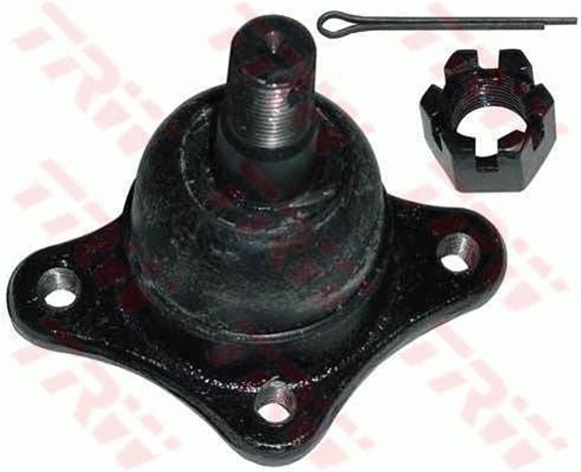 ROTIL ON AKS SAG ON AKS SOL UST DIS FORD ECONOVAN KBA - KCA - ECONOVAN VAN KAA KIA BESTA BUS - BESTA V AN - BONGO PLATFORM/CHASSIS PU - K2500 PLATFORM/CHASSIS SD - K2700 - K2700 K62W - K2700 SD MAZDA E BUS