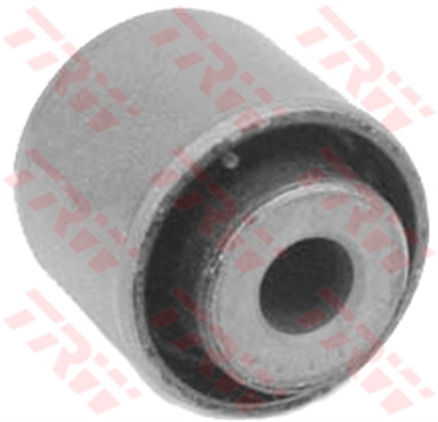 SALINCAK BURCU ON AKS CIFT TARAF ON ALT IC ARKA HONDA CIVIC V COUPE EJ - CIVIC V HATCHBACK EG - CIV IC V SALOON EG - EH - CIVIC VI FASTBACK MA - MB MG MG ZS - MG ZS HATCHBACK ROVER 400 II RT - 400 II HATC