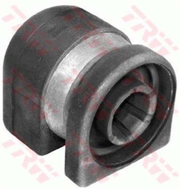 SALINCAK BURCU CIFT TARAF ARKA DIS NISSAN PRIMERA P10 - PRIMERA HATCHBACK P10 - PRIMERA TRAVELLER W10 - 