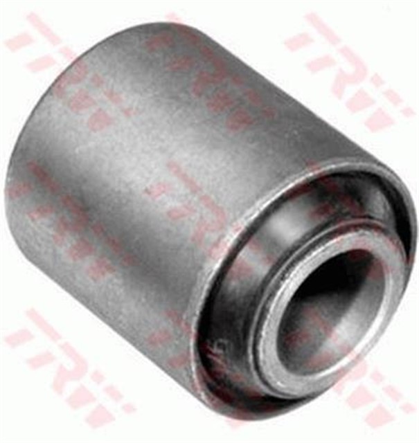 SALINCAK BURCU ON AKS SAG ON AKS SOL ON ALT INFINITI I30 NISSAN BLUEBIRD T72 - T12 - U12 - BLUEBIRD U1 1 - BLUEBIRD HATCHBACK T72 - T12 - BLUEBIRD STATION WAGON WU11 - MAXIMA / MAXIMA QX IV A32 - MAXIMA / M