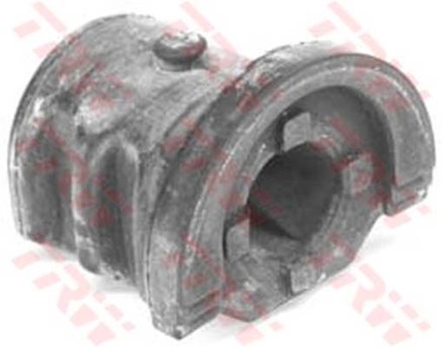 SALINCAK BURCU ON AKS SAG ALT DIS NISSAN MICRA II K11 - MICRA III K12 - 