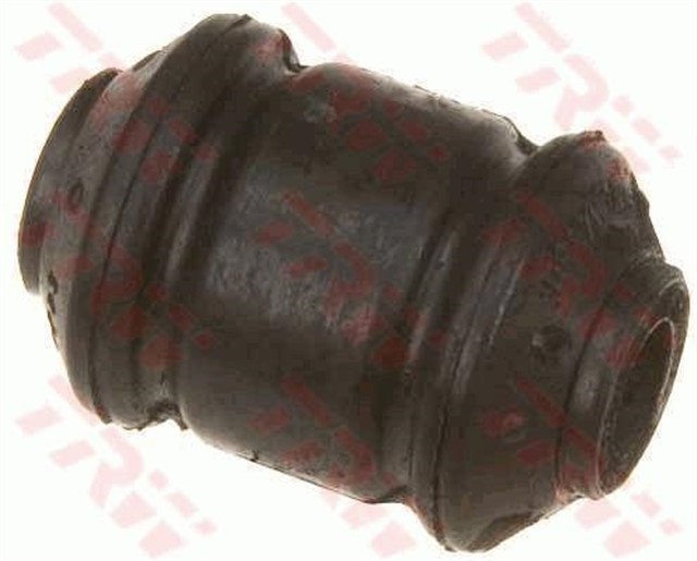 SALINCAK BURCU ON AKS CIFT TARAF ON VOLVO S40 I 644 - V40 ESTATE 645 - 