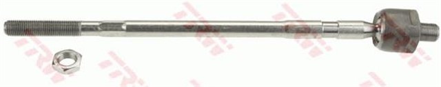 ITICI ROTIL ON AKS SOL SUZUKI SX4 / SX4 CLASSIC EY - GY - SX4 SALOON GY - RW - 