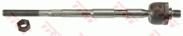 ITICI ROTIL ON AKS SAG ON AKS SOL HYUNDAI ATOS MX - SANTRO I - 