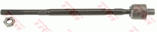 ITICI ROTIL ON AKS HYUNDAI MATRIX FC - 