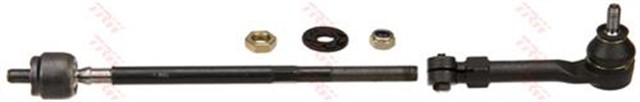 KOMPLE ROT KOLU ON AKS SAG RENAULT SAFRANE I B54 - SAFRANE II B54 - 