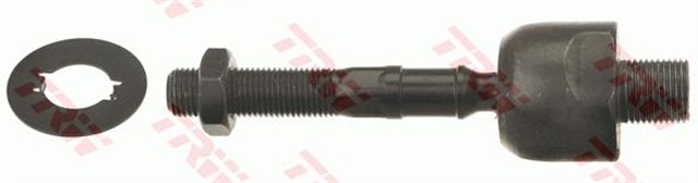 ITICI ROTIL ON AKS SAG ON AKS SOL ACURA TSX CL HONDA ACCORD VII CL - CN - ACCORD VII CM - ACCORD VII TOURER CM - CN HONDA - GUANGZHOU HONDA ACCORD VII CM - 