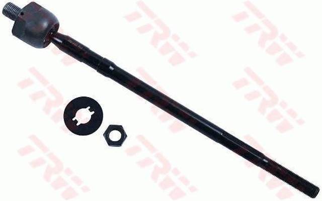 ITICI ROTIL ON AKS SUZUKI LIANA ER - RH - LIANA HATCHBACK SUZUKI - CHANGHE SUZUKI LIANA HATCHBACK - LIAN A SALOON - 